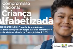 undimesp1411