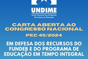 undimesp1812