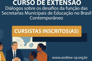 undimesp19-05