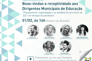 undimesp_0102