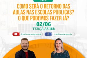 undimesp_0206