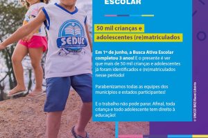 undimesp_0206