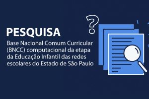 undimesp_0209