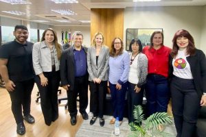 undimesp_0210-1