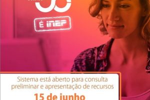 undimesp_0306
