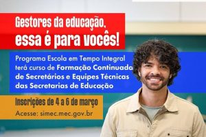 undimesp_0403
