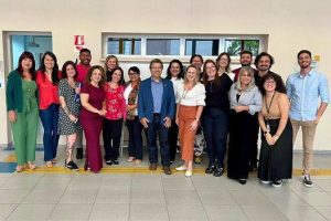 undimesp_0502