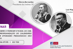 undimesp_0505_webinar_0705