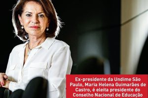 undimesp_0610
