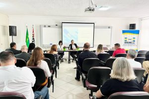 undimesp_0702_01-1