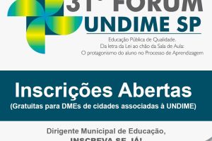 undimesp_0703