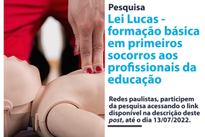undimesp_0707