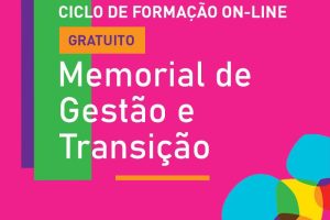 undimesp_0708