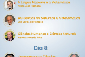 undimesp_07e08-07