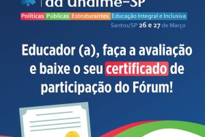undimesp_0804