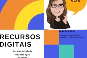undimesp_0805