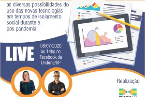 undimesp_0807