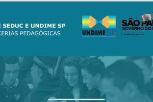 undimesp_0809