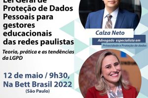 undimesp_0905