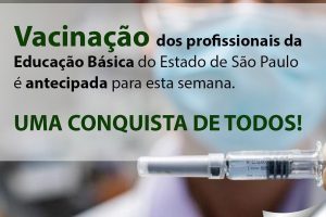 undimesp_0906