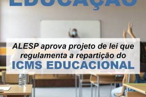 undimesp_0911