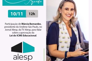undimesp_0911_01