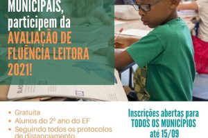 undimesp_1009