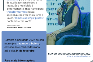 undimesp_1101
