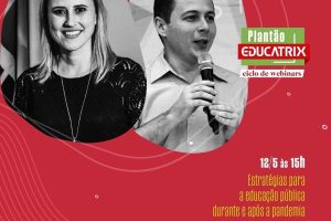 undimesp_1105