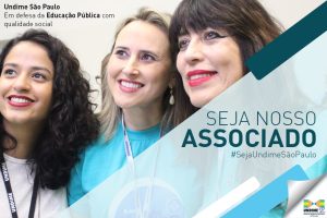 undimesp_1201