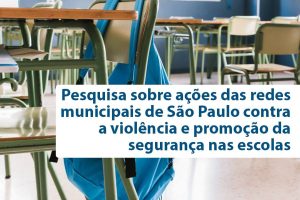 undimesp_1304