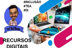 undimesp_1305