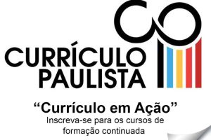 undimesp_1307