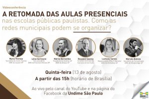 undimesp_1308