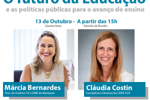 undimesp_1310