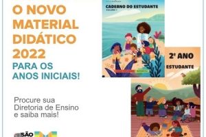 undimesp_1312_01