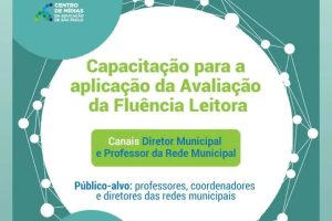 undimesp_1406