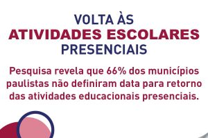 undimesp_1409