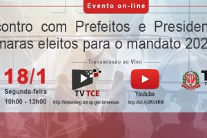 undimesp_1501