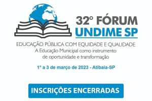 undimesp_1502