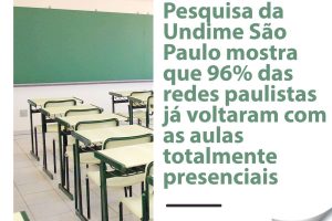 undimesp_1502