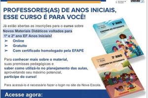 undimesp_1503