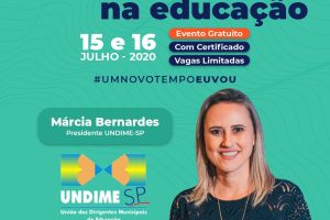 undimesp_1507_02