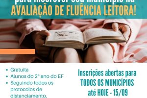 undimesp_1509