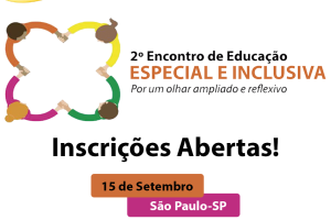 undimesp_1509_capa