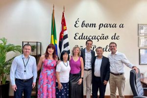 undimesp_1604