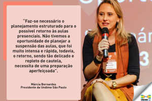 undimesp_1607