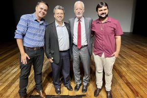 undimesp_1610_06