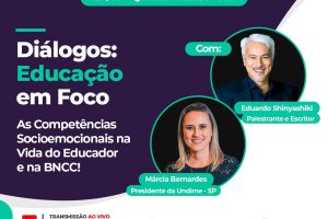 undimesp_1705