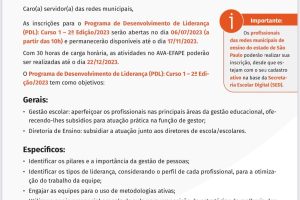 undimesp_1707